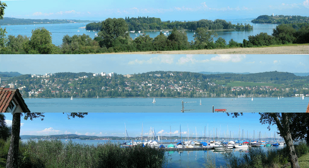 Bodensee